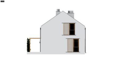 elevations 2