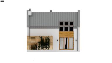 elevations 3