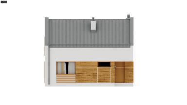 elevations 4