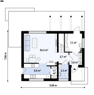 plans 1