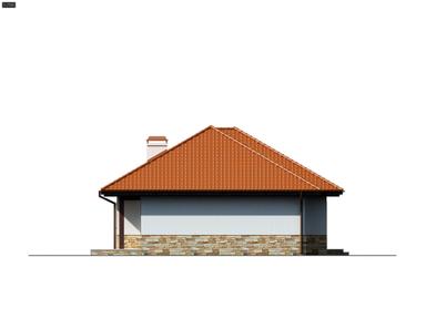elevations 1