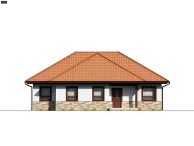 elevations 3