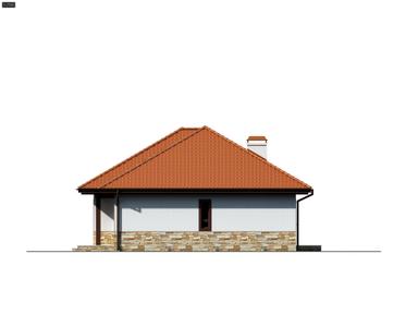 elevations 4