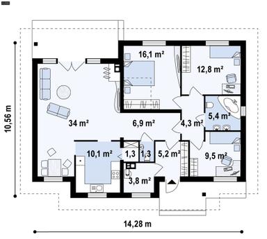 plans 1