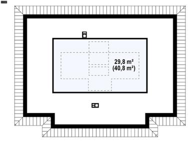 plans 2