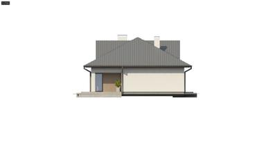 elevations 3