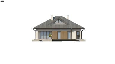 elevations 4