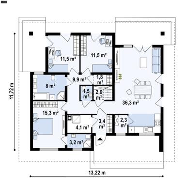 plans 1