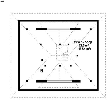 plans 2