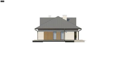 elevations 3