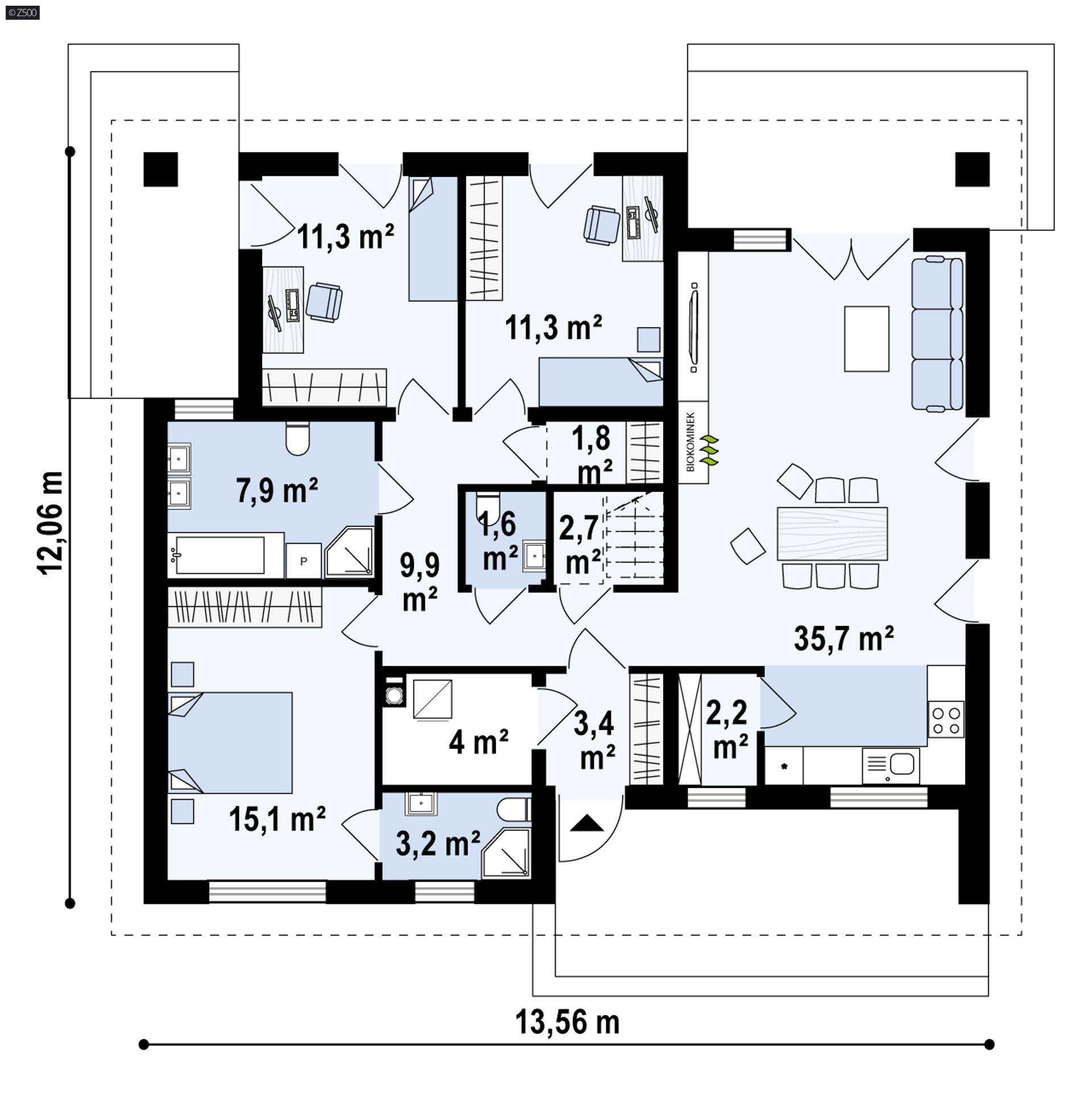 plans 1