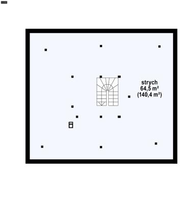 plans 2