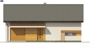 elevations 1
