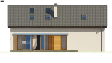 elevations 3