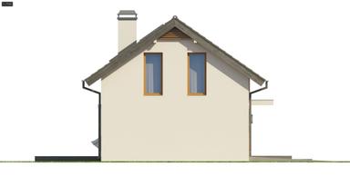 elevations 4