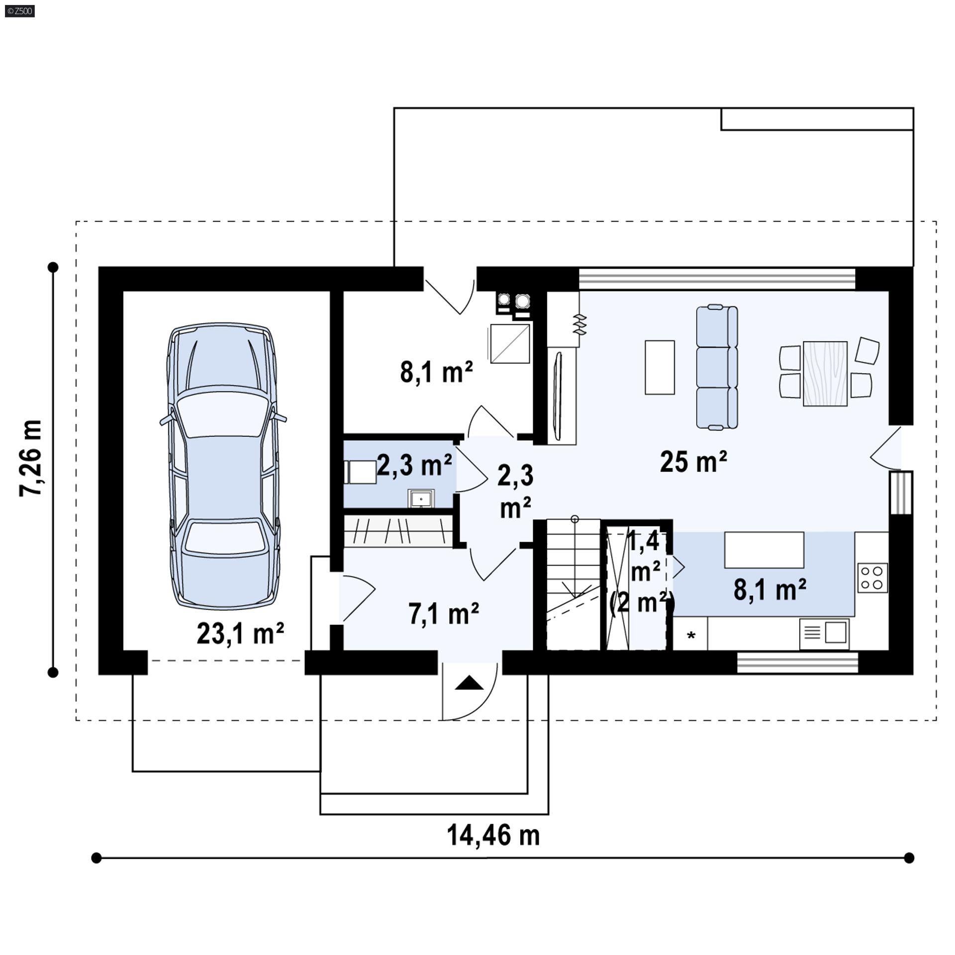 plans 1
