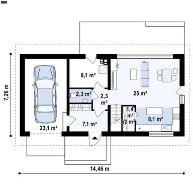 plans 1