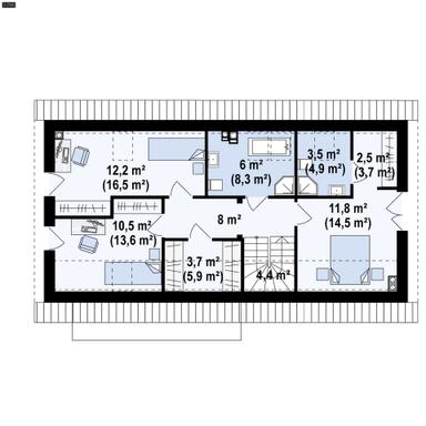 plans 2