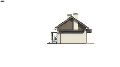elevations 1