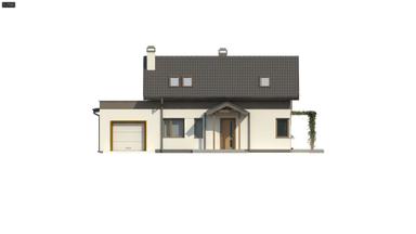elevations 2