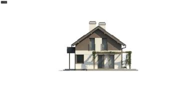 elevations 3
