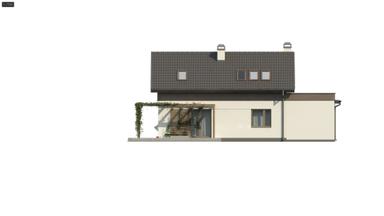 elevations 4