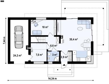 plans 1