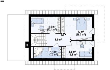 plans 2
