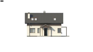 elevations 1