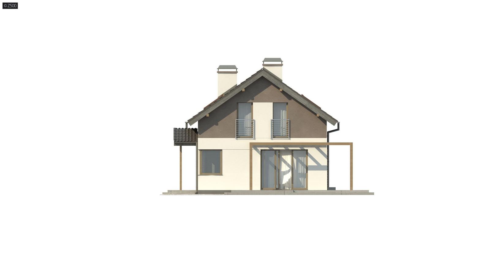 elevations 2