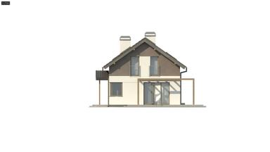 elevations 2