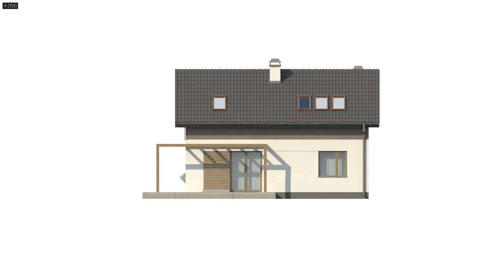 elevations 3