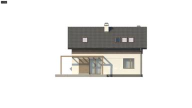 elevations 3