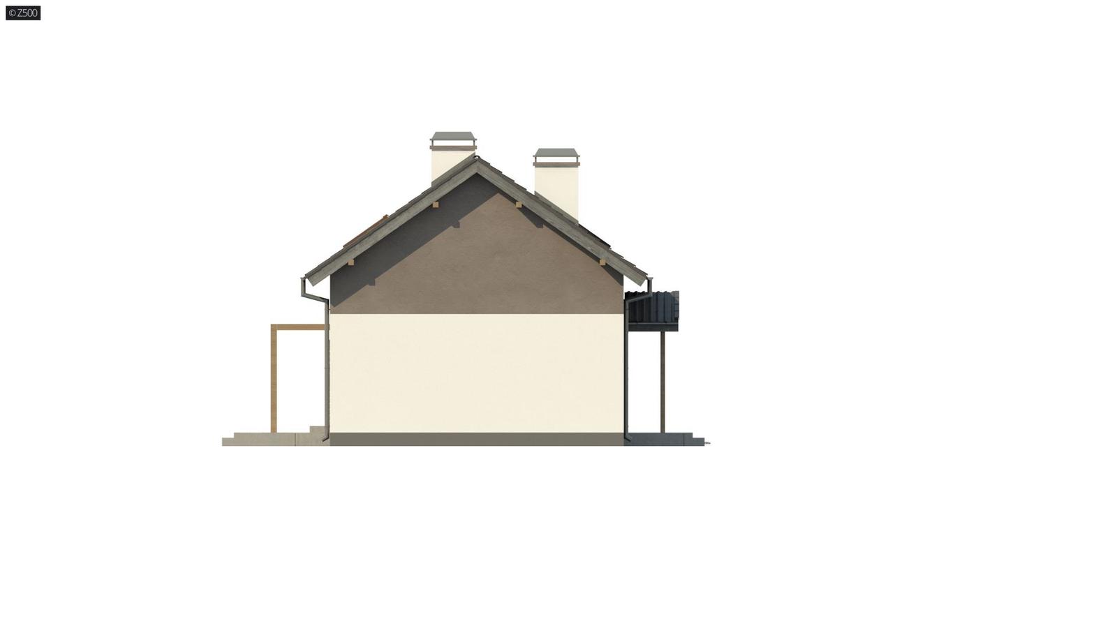 elevations 4