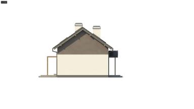 elevations 4