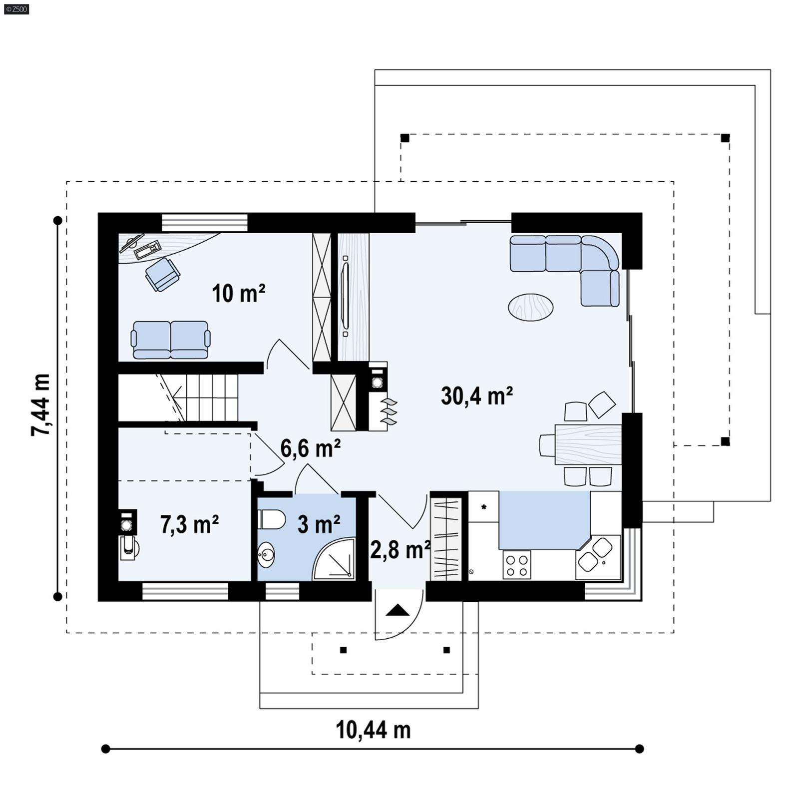 plans 1