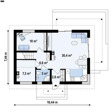 plans 1