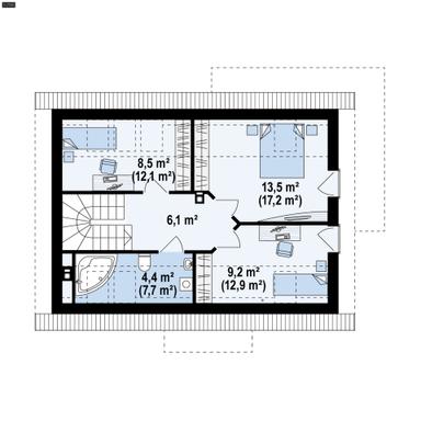 plans 2