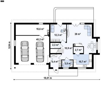 plans 1
