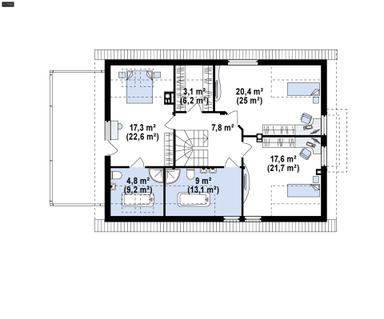 plans 2