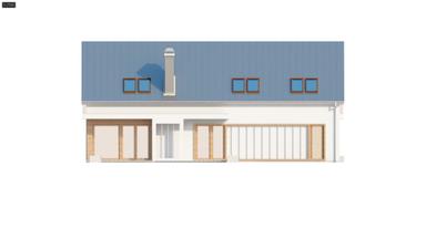 elevations 1