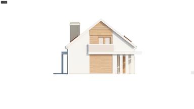 elevations 2