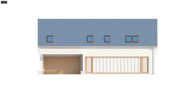 elevations 3