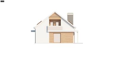 elevations 4