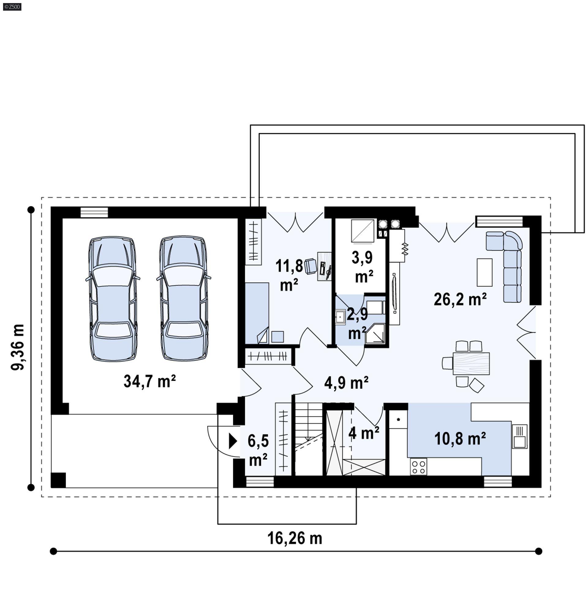 plans 1