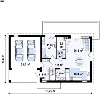 plans 1