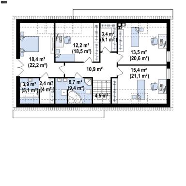 plans 2