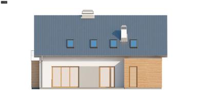 elevations 1