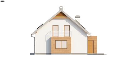 elevations 2