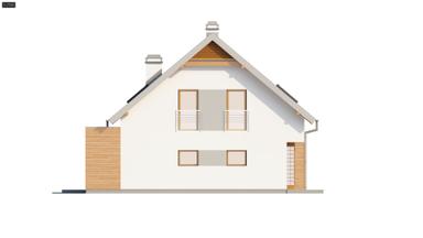 elevations 3